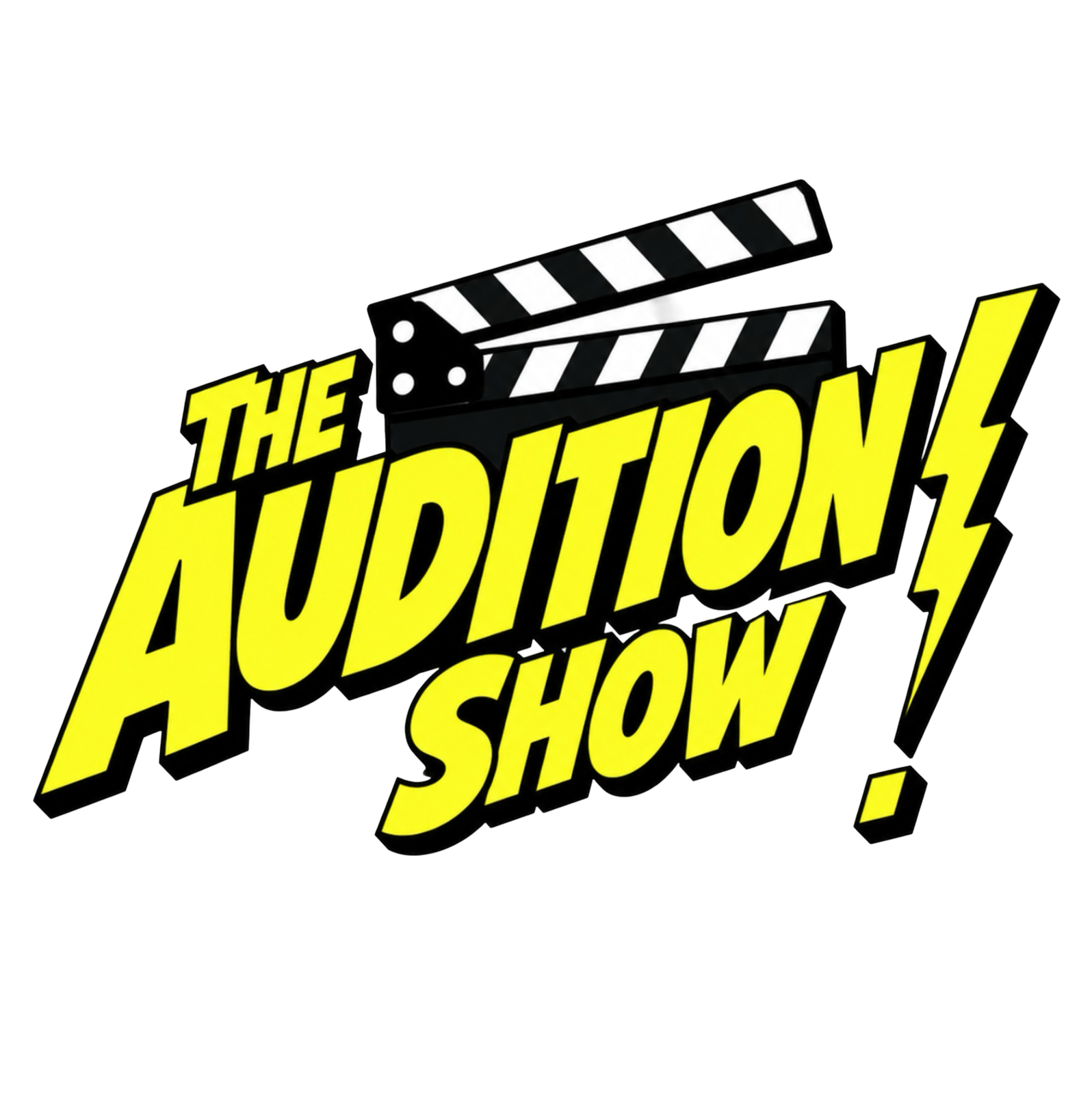 The Audition Show